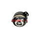 Projecteur antibrouillard
