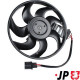  Ventilateur, refroidissement du moteur ()