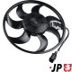  Ventilateur, refroidissement du moteur ()