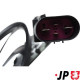 Ventilateur, refroidissement du moteur