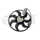  Ventilateur, refroidissement du moteur ()