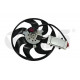  Ventilateur, refroidissement du moteur ()