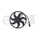  Ventilateur, refroidissement du moteur ()