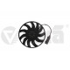  Ventilateur, refroidissement du moteur ()