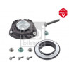 Kit de réparation, coupelle de suspension
