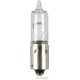  Ampoule, feu stop/feu arrière ()