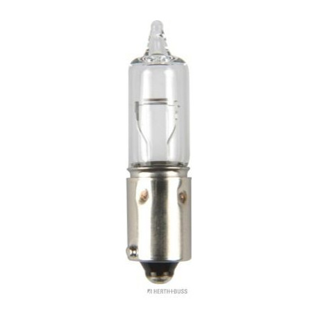  Ampoule, feu stop/feu arrière ()
