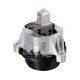  Support moteur ()