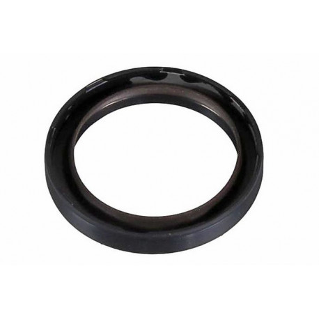  Bague d'étanchéité, arbre à cames ()