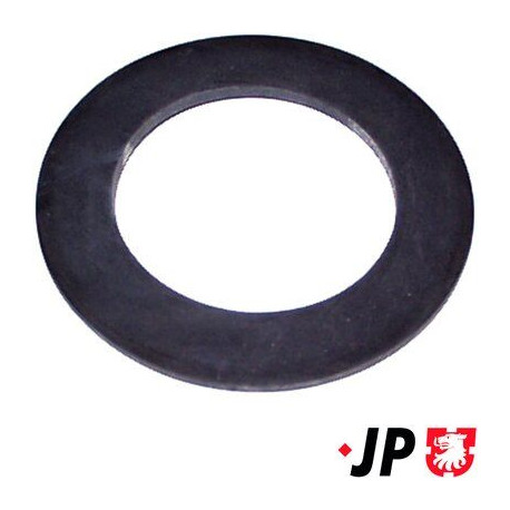  Joint, bouchon de tube de remplissage d'huile ()