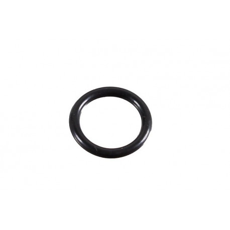  Bague d'étanchéité, pompe à eau ()