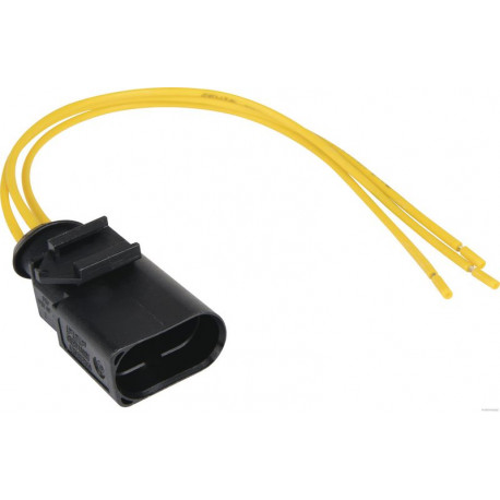  Kit réparation de câble, feu clignotant ()