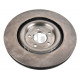 Disque de frein