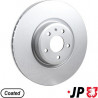 Disque de frein