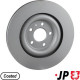 Disque de frein