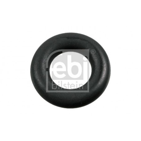  Bague d'étanchéité, injecteur ()