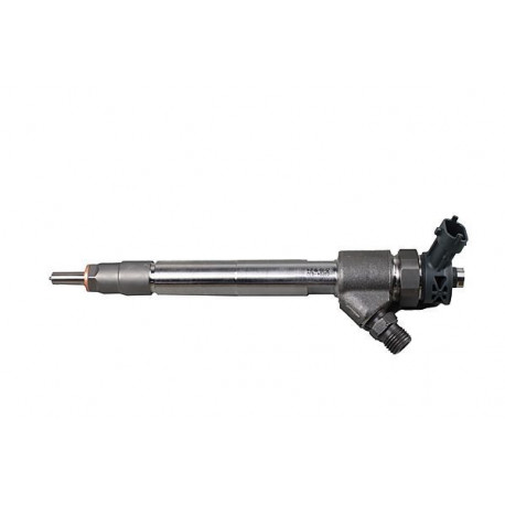  Injecteur ()