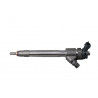 Injecteur