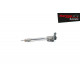 Injecteur