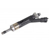 Injecteur