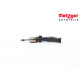 Injecteur