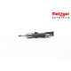 Injecteur