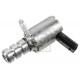  Valve de commande, réglage d'arbres à came ()