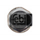 Capteur, pression de carburant