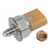 Capteur, pression de carburant