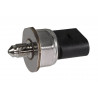 Capteur, pression de carburant