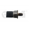Capteur, pression de carburant