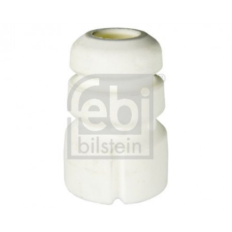  Butée élastique, suspension ()