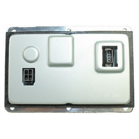  Ballast, lampe à décharge ()