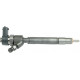  Injecteur ()