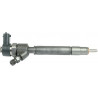Injecteur