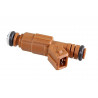 Injecteur