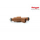Injecteur
