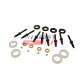  Kit de réparation, unité pompe-injecteur ()