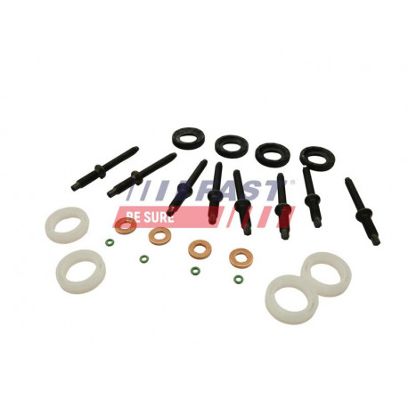 Kit de réparation, unité pompe-injecteur ()