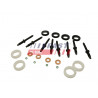 Kit de réparation, unité pompe-injecteur