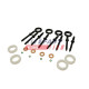 Kit de réparation, unité pompe-injecteur