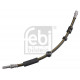 Flexible de frein
