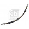 Flexible de frein