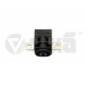  Diode protectrice, alternateur ()