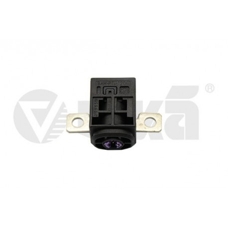  Diode protectrice, alternateur ()