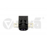 Diode protectrice, alternateur