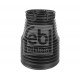  Bouchon de protection/soufflet, amortisseur ()