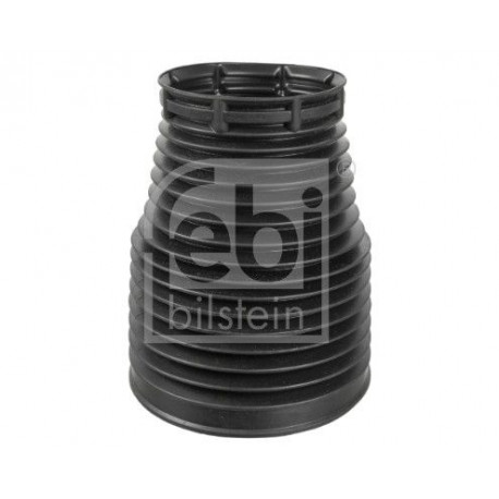  Bouchon de protection/soufflet, amortisseur ()