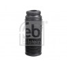 Bouchon de protection/soufflet, amortisseur