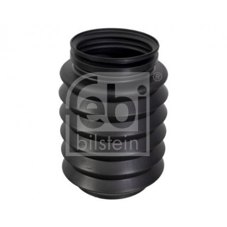  Bouchon de protection/soufflet, amortisseur ()